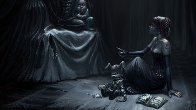 Обои 2025-10-25 №73191