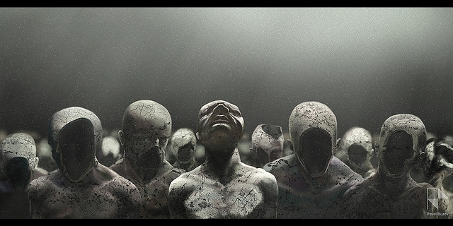 Обои 2025-10-25 №73190