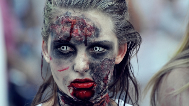 Обои 2025-10-25 №73189