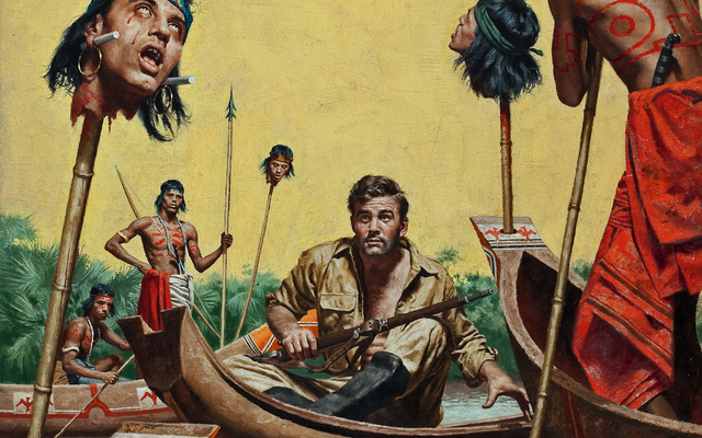 Обои 2025-10-25 №73188