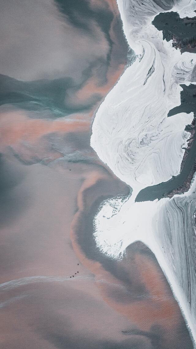 Обои 2025-10-25 №73198