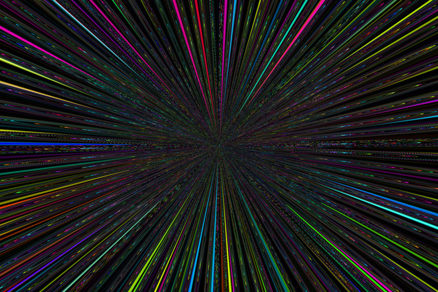 Обои 2025-10-25 №73218