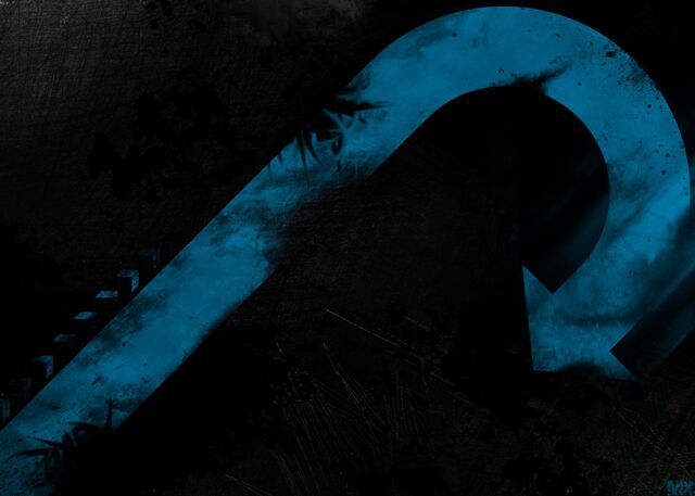 Обои 2025-10-25 №73216