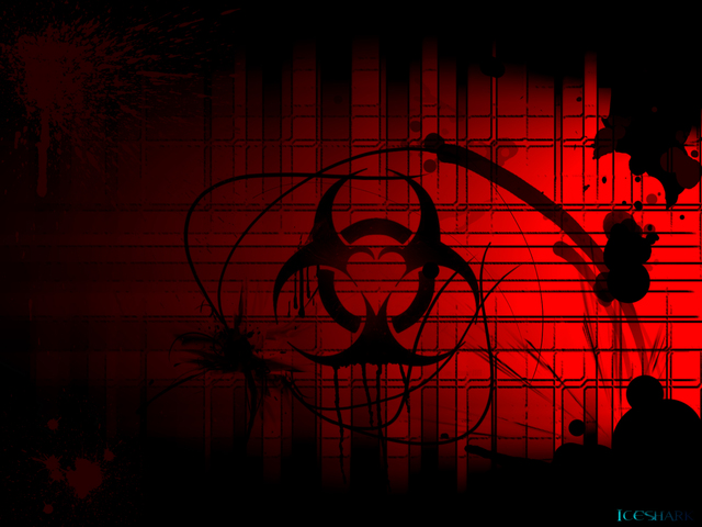 Обои 2025-10-25 №73212