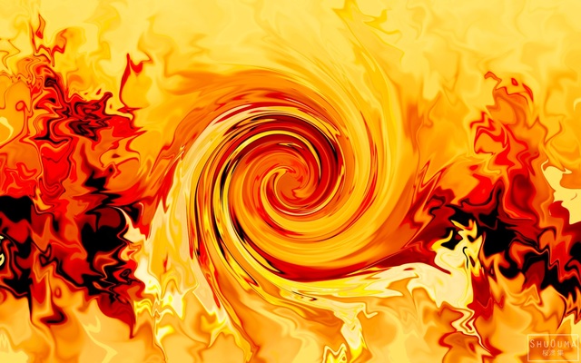 Обои 2025-10-25 №73215