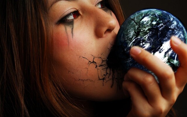 Обои 2025-10-25 №73211