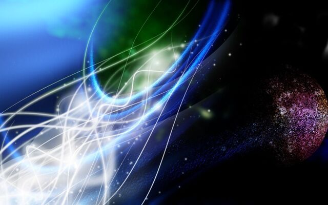 Обои 2025-10-25 №73214