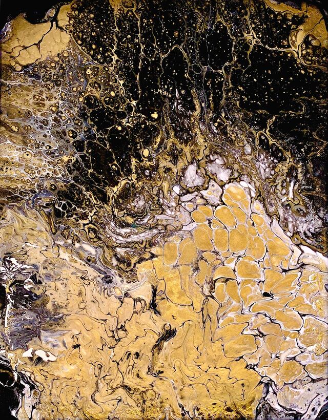 Обои 2025-10-25 №73232