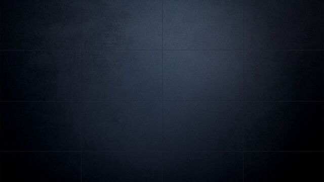 Обои 2025-10-25 №73227