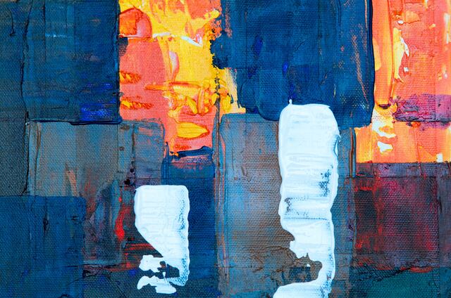 Обои 2025-10-25 №73231