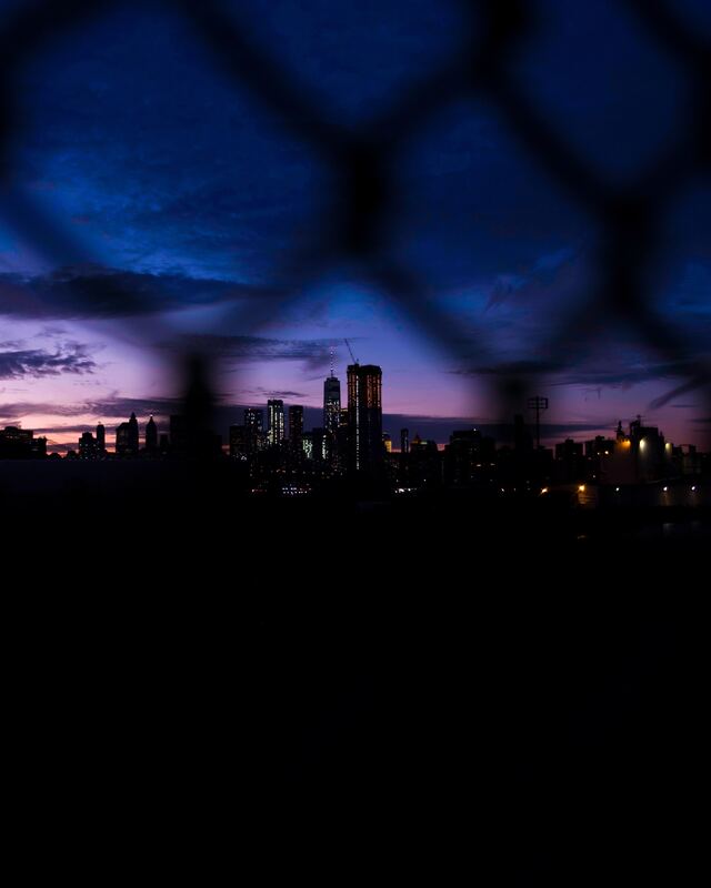 Обои 2025-10-25 №73226