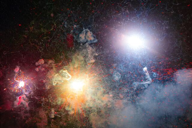 Обои 2025-10-25 №73230