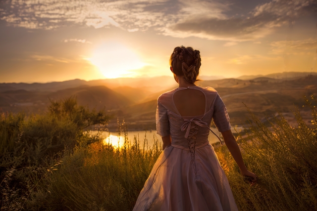 Обои 2025-10-25 №73221