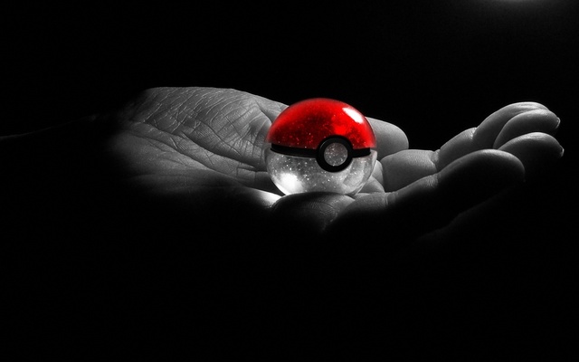 Обои 2025-10-25 №73219