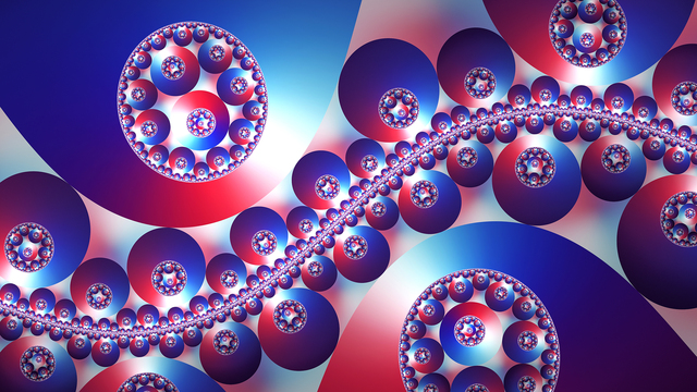 Обои 2025-10-26 №73242