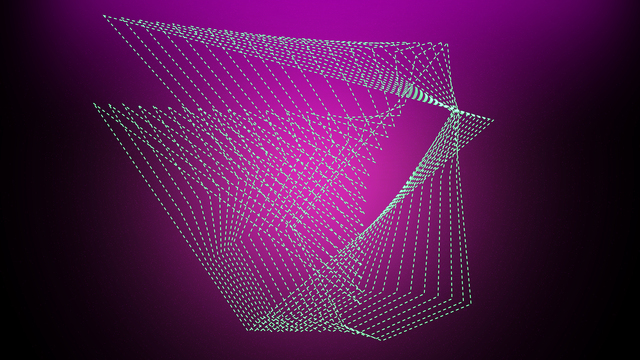 Обои 2025-10-26 №73241