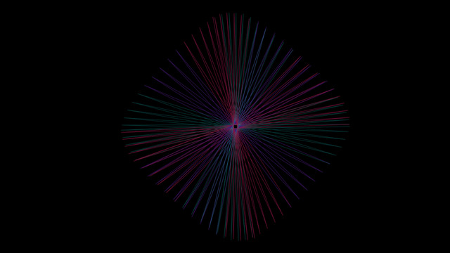 Обои 2025-10-26 №73240