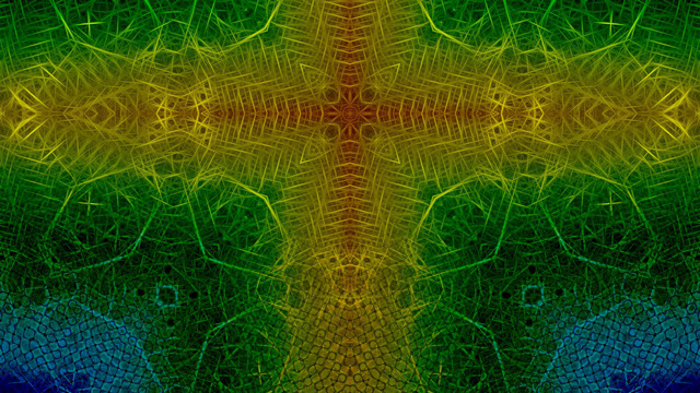 Обои 2025-10-26 №73239