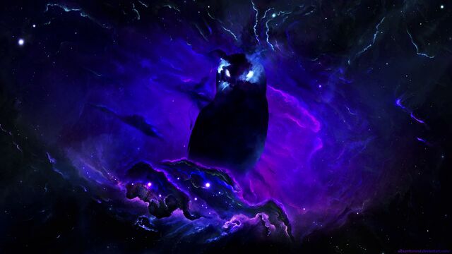 Обои 2025-10-26 №73250