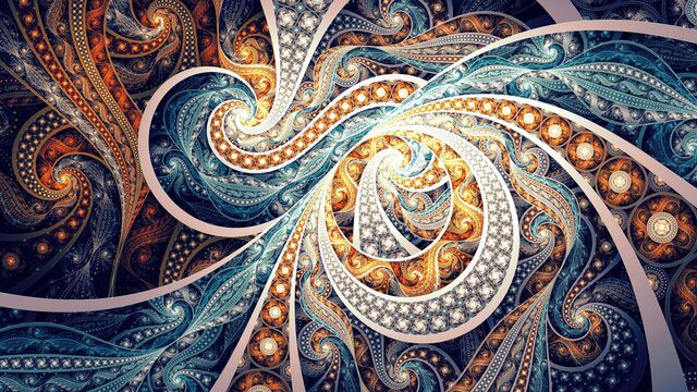 Обои 2025-10-26 №73238