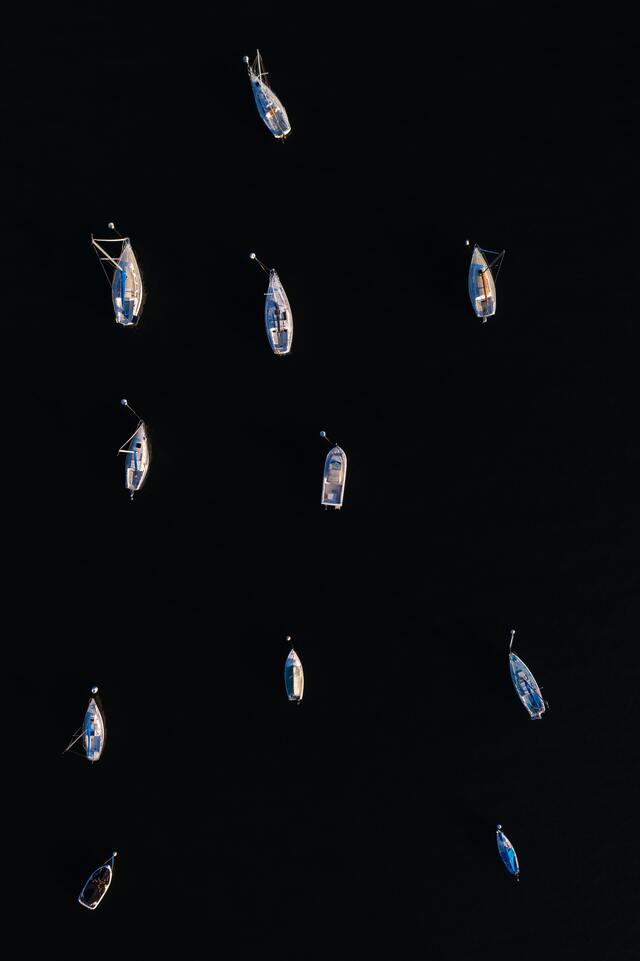 Обои 2025-10-26 №73244