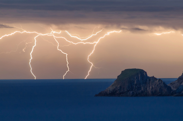 Обои 2025-10-26 №73252