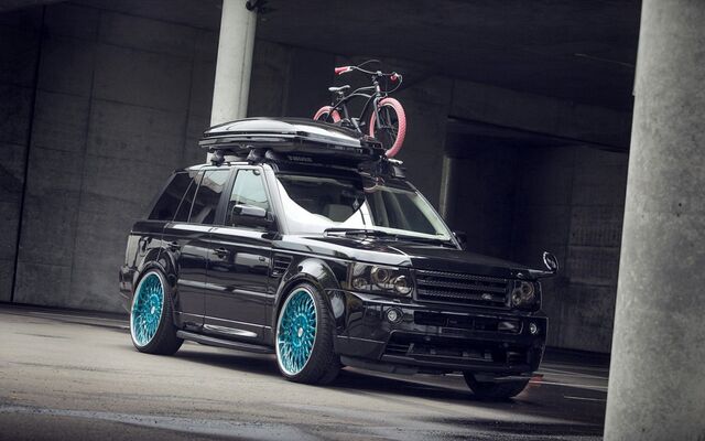 Обои 2025-10-26 №73257