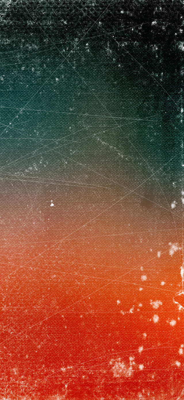 Обои 2025-10-26 №73273