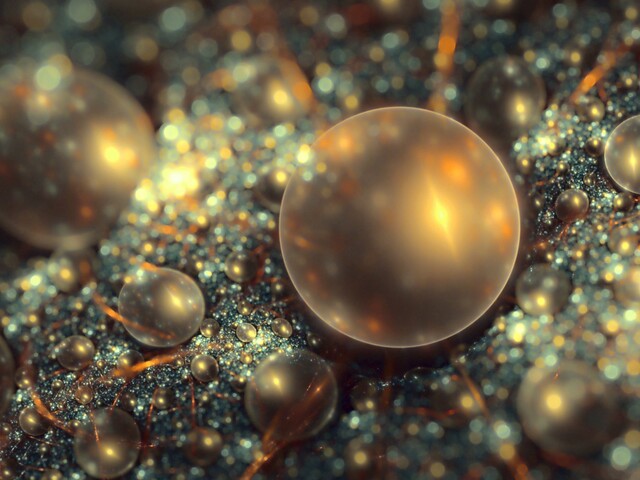 Обои 2025-10-26 №73272