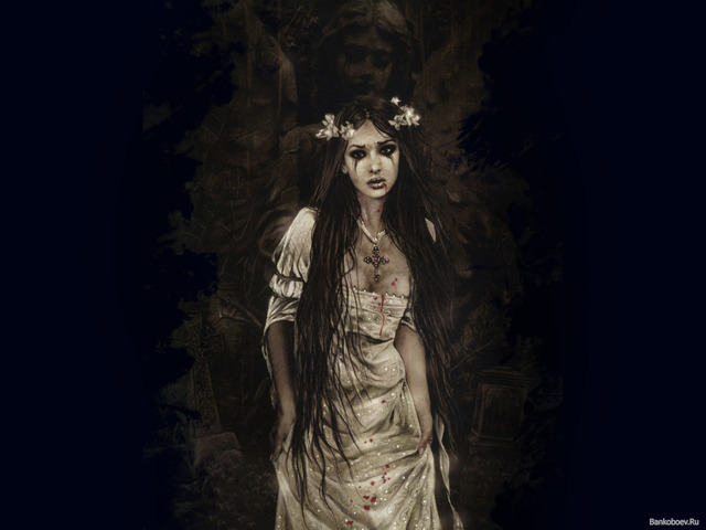 Обои 2025-10-26 №73259