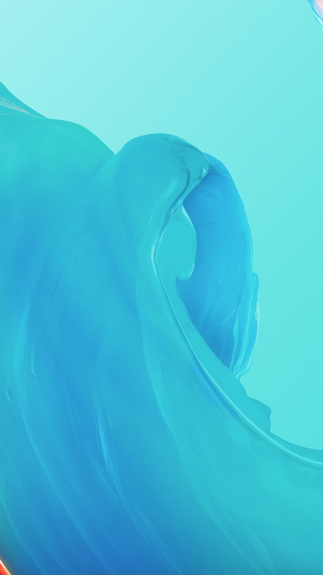 Обои 2025-10-26 №73270