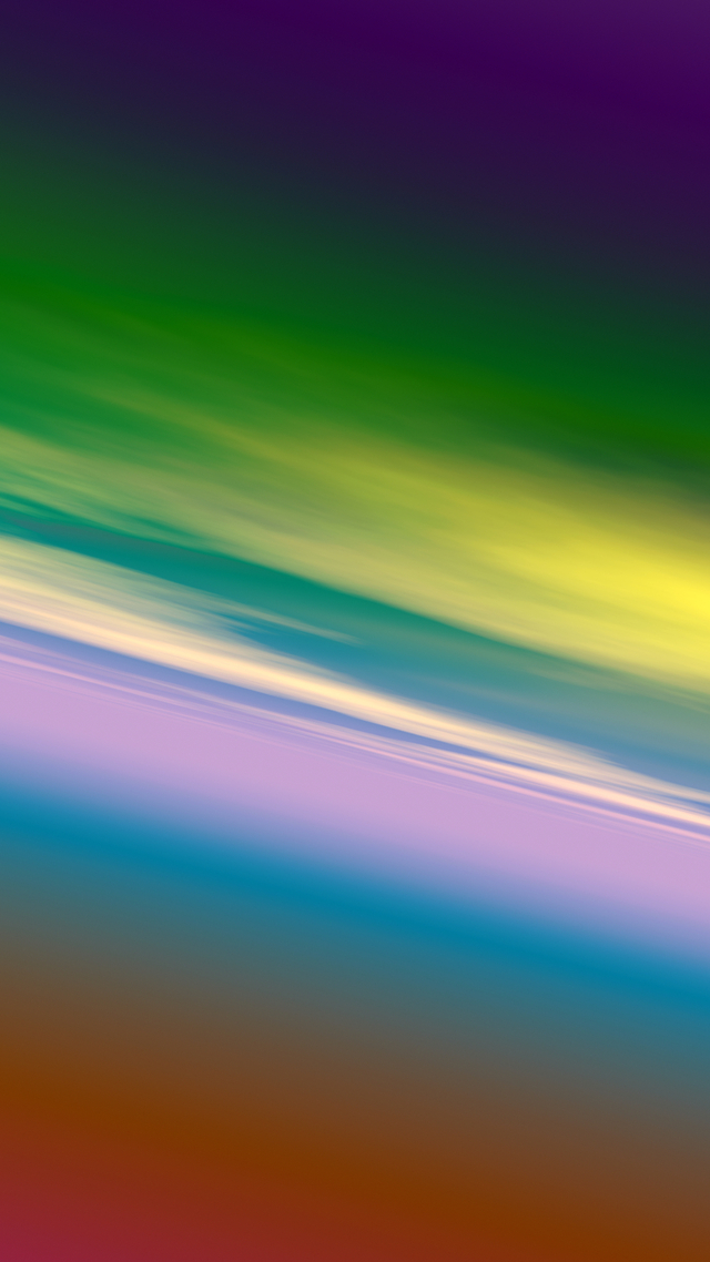 Обои 2025-10-26 №73269