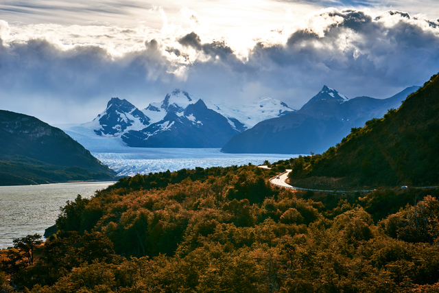 Обои 2025-10-26 №73267