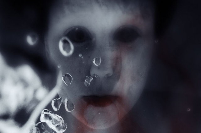 Обои 2025-10-26 №73279