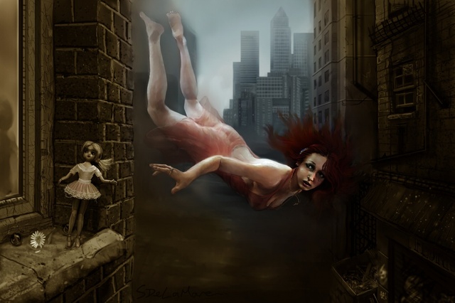 Обои 2025-10-26 №73278