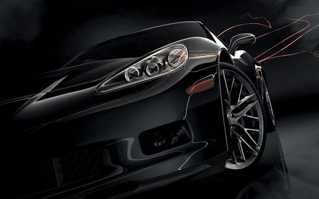 Обои 2025-10-26 №73277