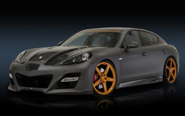 Обои 2025-10-26 №73276