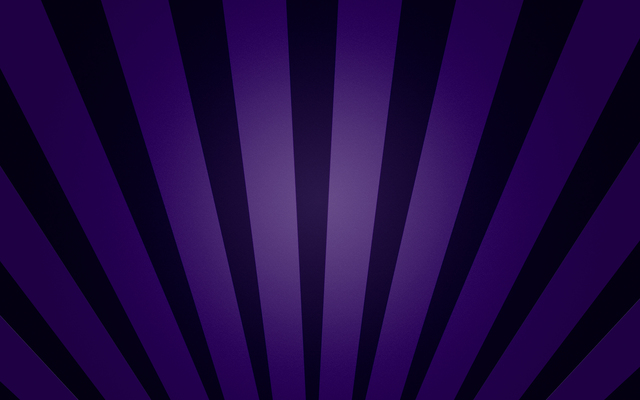 Обои 2025-10-26 №73290