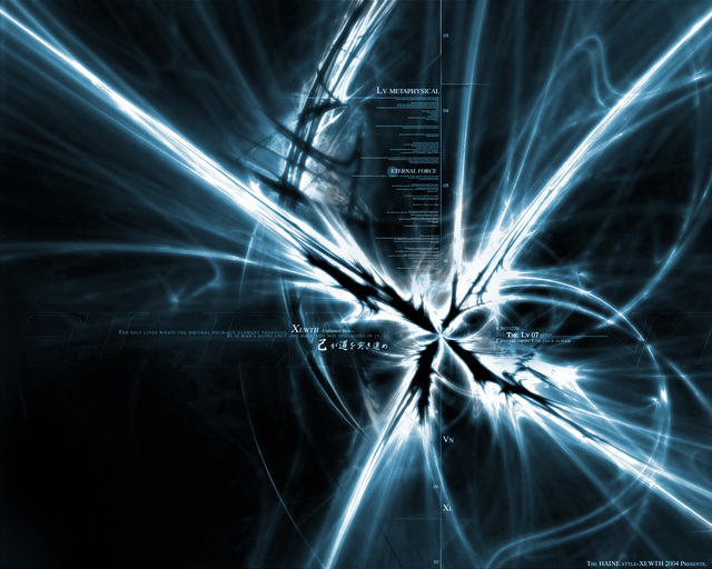 Обои 2025-10-26 №73289