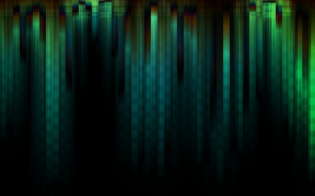 Обои 2025-10-26 №73288