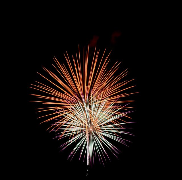 Обои 2025-10-26 №73296