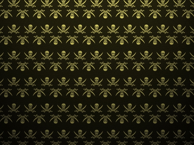 Обои 2025-10-26 №73295