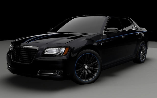 Обои 2025-10-26 №73294