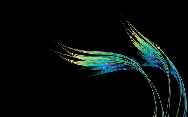 Обои 2025-10-26 №73321