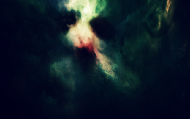 Обои 2025-10-26 №73320