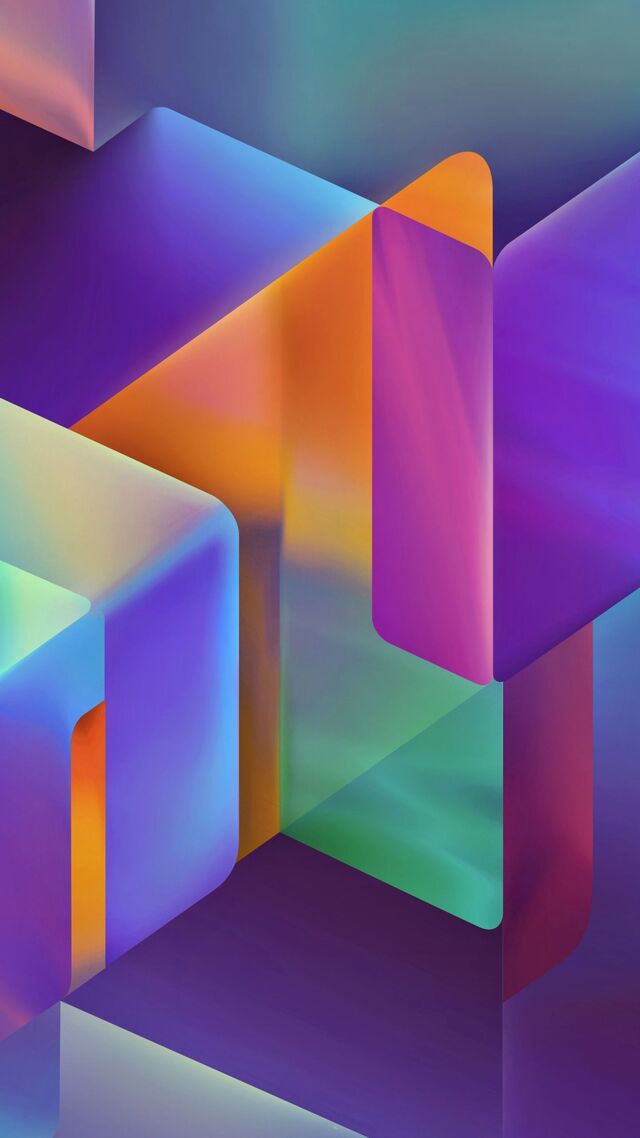 Обои 2025-10-26 №73319