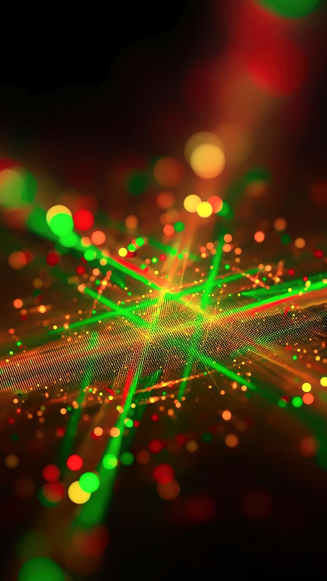 Обои 2025-10-26 №73317