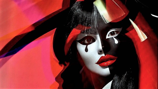 Обои 2025-10-26 №73304