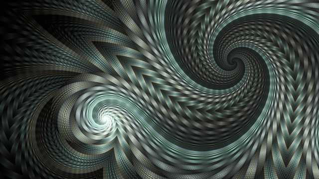 Обои 2025-10-27 №73335