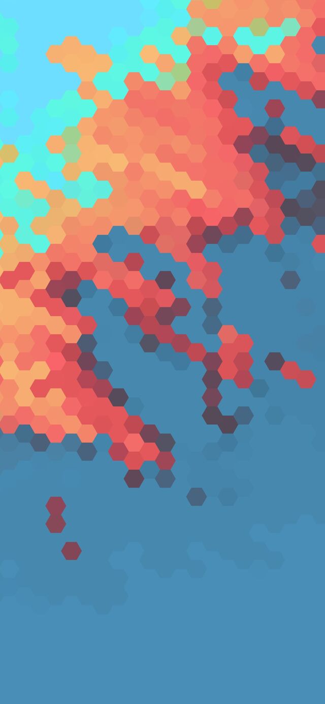 Обои 2025-10-27 №73334